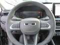 Jeep Compass Compass II 2021 1.6 mjt Limited 2wd 130cv Noir - thumbnail 18