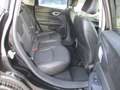 Jeep Compass Compass II 2021 1.6 mjt Limited 2wd 130cv Noir - thumbnail 12