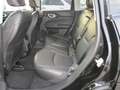 Jeep Compass Compass II 2021 1.6 mjt Limited 2wd 130cv Noir - thumbnail 14