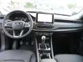 Jeep Compass Compass II 2021 1.6 mjt Limited 2wd 130cv Noir - thumbnail 22