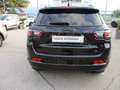 Jeep Compass Compass II 2021 1.6 mjt Limited 2wd 130cv Noir - thumbnail 6