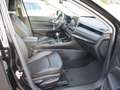 Jeep Compass Compass II 2021 1.6 mjt Limited 2wd 130cv Noir - thumbnail 13