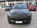 Jeep Compass Compass II 2021 1.6 mjt Limited 2wd 130cv Noir - thumbnail 1