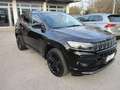 Jeep Compass Compass II 2021 1.6 mjt Limited 2wd 130cv Noir - thumbnail 3