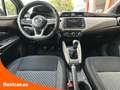 Nissan Micra IG-T Acenta 92 Blanco - thumbnail 20