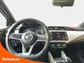 Nissan Micra IG-T Acenta 92 Blanco - thumbnail 10