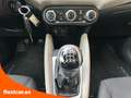 Nissan Micra IG-T Acenta 92 Blanco - thumbnail 19