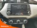 Nissan Micra IG-T Acenta 92 Blanco - thumbnail 17