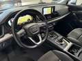 Audi Q5 40 2.0 tdi Sport quattro 190cv s-tronic - thumbnail 8