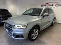 Audi Q5 40 2.0 tdi Sport quattro 190cv s-tronic - thumbnail 3