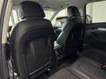 Audi Q5 40 2.0 tdi Sport quattro 190cv s-tronic - thumbnail 11