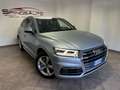 Audi Q5 40 2.0 tdi Sport quattro 190cv s-tronic - thumbnail 1