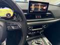 Audi Q5 40 2.0 tdi Sport quattro 190cv s-tronic - thumbnail 17
