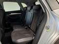 Audi Q5 40 2.0 tdi Sport quattro 190cv s-tronic - thumbnail 12
