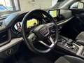 Audi Q5 40 2.0 tdi Sport quattro 190cv s-tronic - thumbnail 16