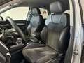 Audi Q5 40 2.0 tdi Sport quattro 190cv s-tronic - thumbnail 9