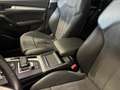 Audi Q5 40 2.0 tdi Sport quattro 190cv s-tronic - thumbnail 14