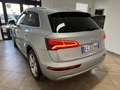 Audi Q5 40 2.0 tdi Sport quattro 190cv s-tronic - thumbnail 4