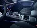 Audi Q5 40 2.0 tdi Sport quattro 190cv s-tronic - thumbnail 7