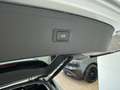 Audi Q5 40 2.0 tdi Sport quattro 190cv s-tronic - thumbnail 18