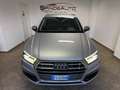 Audi Q5 40 2.0 tdi Sport quattro 190cv s-tronic - thumbnail 2
