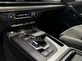 Audi Q5 40 2.0 tdi Sport quattro 190cv s-tronic - thumbnail 15