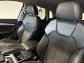 Audi Q5 40 2.0 tdi Sport quattro 190cv s-tronic - thumbnail 10