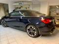Opel Cascada Cascada 1.6 DI Turbo Automatik Ultimate Modrá - thumbnail 5