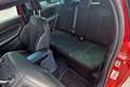Citroen DS3 Cabrio THP 155 SportChic 56Tkm/Navi Rosso - thumbnail 16