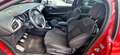 Citroen DS3 Cabrio THP 155 SportChic 56Tkm/Navi Rosso - thumbnail 15