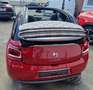 Citroen DS3 Cabrio THP 155 SportChic 56Tkm/Navi Rosso - thumbnail 6