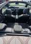 Citroen DS3 Cabrio THP 155 SportChic 56Tkm/Navi Rosso - thumbnail 13