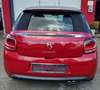Citroen DS3 Cabrio THP 155 SportChic 56Tkm/Navi Rosso - thumbnail 5