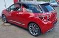 Citroen DS3 Cabrio THP 155 SportChic 56Tkm/Navi Rosso - thumbnail 4