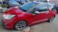 Citroen DS3 Cabrio THP 155 SportChic 56Tkm/Navi Rosso - thumbnail 9