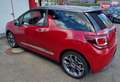 Citroen DS3 Cabrio THP 155 SportChic 56Tkm/Navi Rosso - thumbnail 8