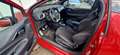 Citroen DS3 Cabrio THP 155 SportChic 56Tkm/Navi Rosso - thumbnail 14