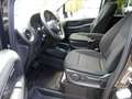 Mercedes-Benz Vito Mixto 116 CDI lang Navi/Kam/AHK/5-Sitze/Aut Noir - thumbnail 8