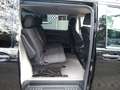 Mercedes-Benz Vito Mixto 116 CDI lang Navi/Kam/AHK/5-Sitze/Aut Noir - thumbnail 11