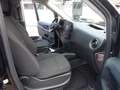Mercedes-Benz Vito Mixto 116 CDI lang Navi/Kam/AHK/5-Sitze/Aut Schwarz - thumbnail 10
