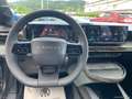 Lancia Ypsilon Hybrid e-DCT Grau - thumbnail 26