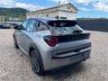 Lancia Ypsilon Hybrid e-DCT Grau - thumbnail 7