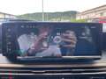 Lancia Ypsilon Hybrid e-DCT Grau - thumbnail 18