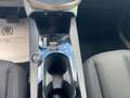 Lancia Ypsilon Hybrid e-DCT Grau - thumbnail 25