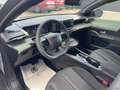 Lancia Ypsilon Hybrid e-DCT Grau - thumbnail 13