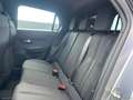 Lancia Ypsilon Hybrid e-DCT Grau - thumbnail 12