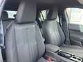 Lancia Ypsilon Hybrid e-DCT Grau - thumbnail 11