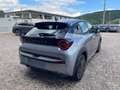 Lancia Ypsilon Hybrid e-DCT Grau - thumbnail 5