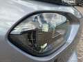 Lancia Ypsilon Hybrid e-DCT Grau - thumbnail 8