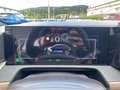 Lancia Ypsilon Hybrid e-DCT Grau - thumbnail 27